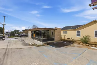 3383 Highland, Highland, CA 92346 - Photo 23