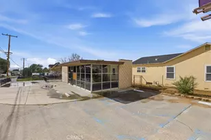 3383 Highland, Highland, CA 92346 - Photo 23