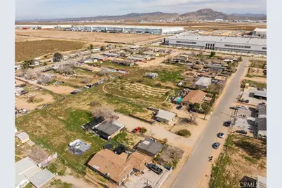11986 White Avenue, Adelanto, CA 92301 - Photo 63