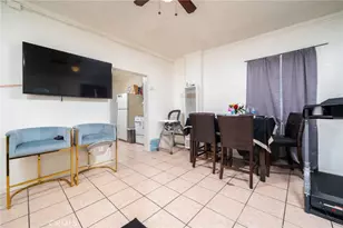 11986 White Ave, Adelanto, CA 92301 - Photo 7