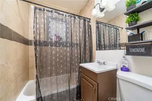 11986 White Ave, Adelanto, CA 92301 - Photo 11