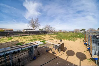 11986 White Avenue, Adelanto, CA 92301 - Photo 15