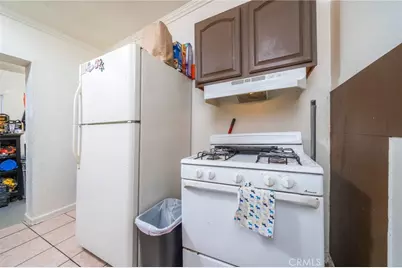 11986 White Avenue, Adelanto, CA 92301 - Photo 9