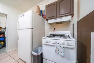 11986 White Ave, Adelanto, CA 92301 - Photo 9