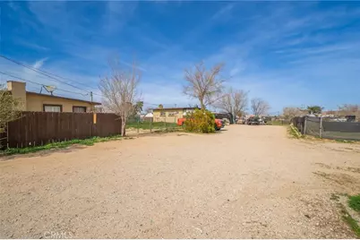 11986 White Avenue, Adelanto, CA 92301 - Photo 33