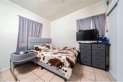 11986 White Avenue, Adelanto, CA 92301 - Photo 13