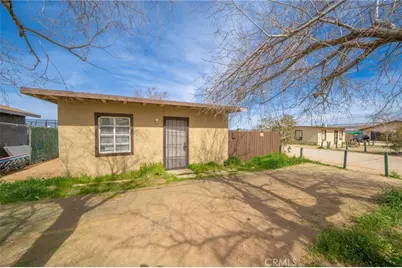 11986 White Avenue, Adelanto, CA 92301 - Photo 19