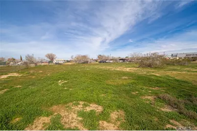 11986 White Avenue, Adelanto, CA 92301 - Photo 49