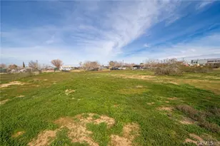 11986 White Ave, Adelanto, CA 92301 - Photo 49