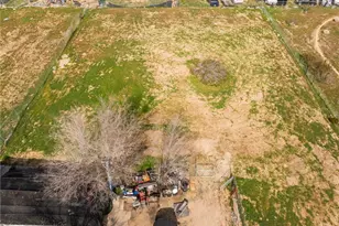 11986 White Ave, Adelanto, CA 92301 - Photo 57