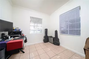 11986 White Ave, Adelanto, CA 92301 - Photo 27