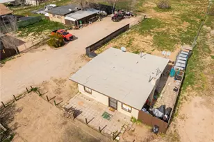 11986 White Ave, Adelanto, CA 92301 - Photo 53