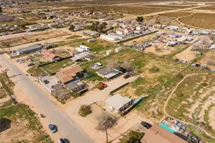 11986 White Ave, Adelanto, CA 92301 - Photo 65