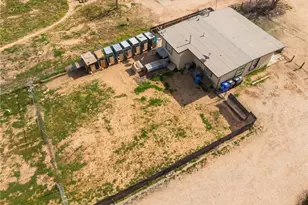 11986 White Ave, Adelanto, CA 92301 - Photo 55