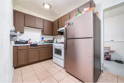 11986 White Avenue, Adelanto, CA 92301 - Photo 23