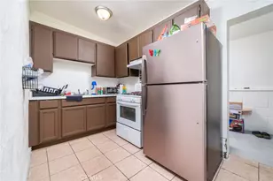 11986 White Ave, Adelanto, CA 92301 - Photo 23