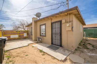 11986 White Avenue, Adelanto, CA 92301 - Photo 29