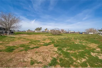 11986 White Avenue, Adelanto, CA 92301 - Photo 47