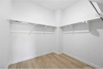 27329 Bear Creek Lane, Valencia, CA 91381 - Photo 19