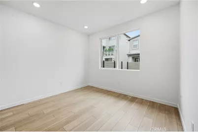 27329 Bear Creek Lane, Valencia, CA 91381 - Photo 3