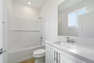 27329 Bear Creek Lane, Valencia, CA 91381 - Photo 21