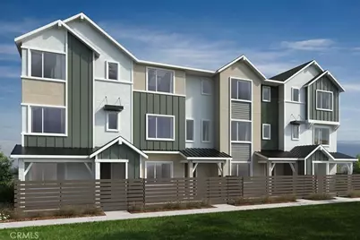 27329 Bear Creek Lane, Valencia, CA 91381 - Photo 1