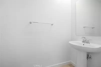 27329 Bear Creek Lane, Valencia, CA 91381 - Photo 5