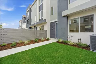 27329 Bear Creek Ln, Valencia, CA 91381 - Photo 23