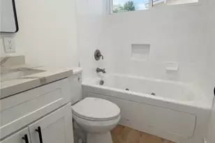 1023 Gilwood, La Puente, CA 91744 - Photo 5