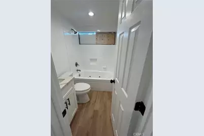 1023 Gilwood, La Puente, CA 91744 - Photo 11