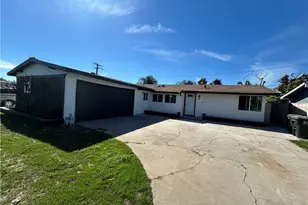 1023 Gilwood, La Puente, CA 91744 - Photo 1