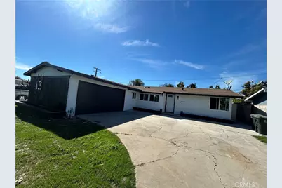 1023 Gilwood, La Puente, CA 91744 - Photo 3