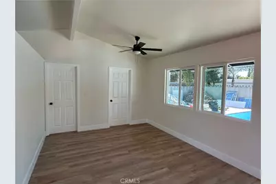 1023 Gilwood, La Puente, CA 91744 - Photo 13