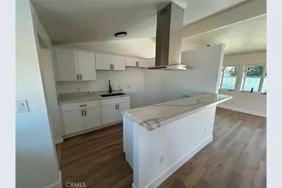 1023 Gilwood, La Puente, CA 91744 - Photo 7