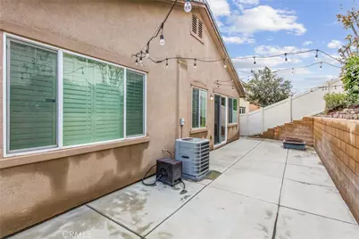 4002 Obsidian, San Bernardino, CA 92407 - Photo 29