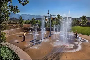 4002 Obsidian, San Bernardino, CA 92407 - Photo 39