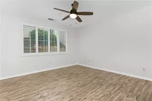 4002 Obsidian, San Bernardino, CA 92407 - Photo 23