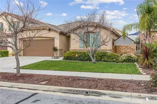 4002 Obsidian, San Bernardino, CA 92407 - Photo 3