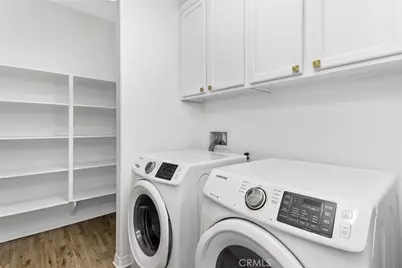 4002 Obsidian, San Bernardino, CA 92407 - Photo 19