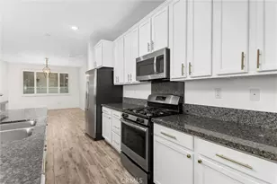 4002 Obsidian, San Bernardino, CA 92407 - Photo 7