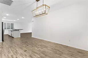 4002 Obsidian, San Bernardino, CA 92407 - Photo 15