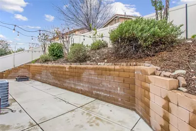 4002 Obsidian, San Bernardino, CA 92407 - Photo 27