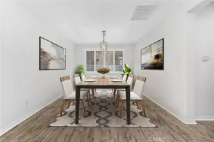 4002 Obsidian, San Bernardino, CA 92407 - Photo 13