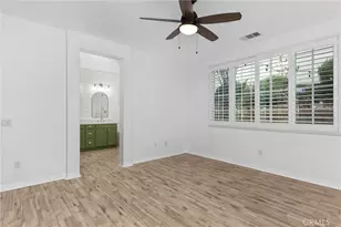 4002 Obsidian, San Bernardino, CA 92407 - Photo 25