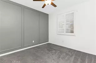 4002 Obsidian, San Bernardino, CA 92407 - Photo 19