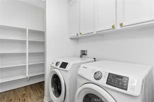 4002 Obsidian, San Bernardino, CA 92407 - Photo 21