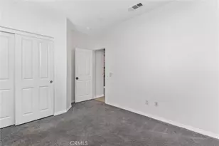 4002 Obsidian, San Bernardino, CA 92407 - Photo 17