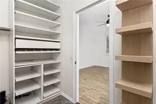 4002 Obsidian, San Bernardino, CA 92407 - Photo 27