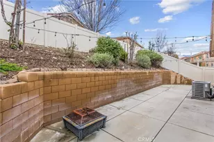 4002 Obsidian, San Bernardino, CA 92407 - Photo 29