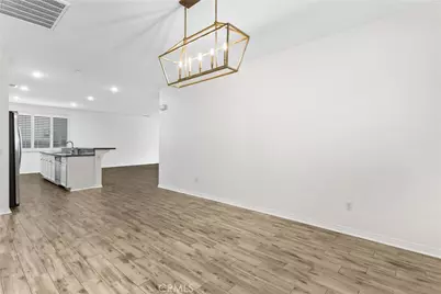 4002 Obsidian, San Bernardino, CA 92407 - Photo 13